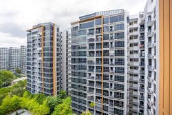 Coco Palms (D18), Condominium #538502651